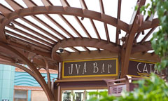Uva Bar