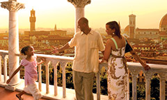 Adventures by Disney Gift Pack Offer for Annual Passholders | Disneyland Resort