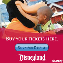Buy your tickets here!