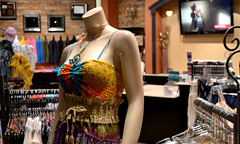 Apricot Lane Boutique