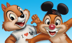 D23 Gold Membership