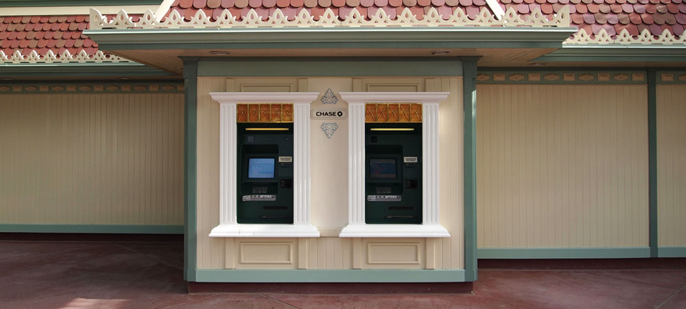 Test DLR alt image