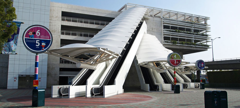 Test DLR alt image