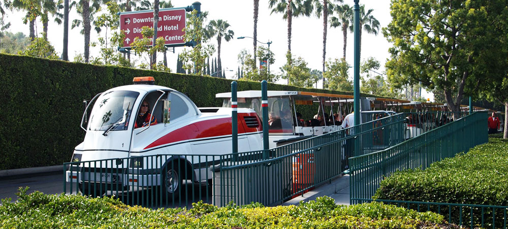 Test DLR alt image