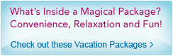 Check out Disneyland Resort Vacation Packages
