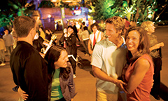  Monstrous Summer Fun at Downtown Disney District!