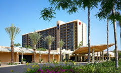 Good Neighbor Hotels